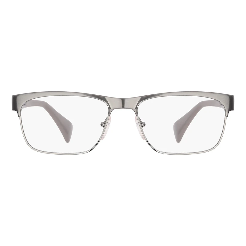 فریم عینک طبی کلاب مستر (Clubmaster) پرادا مدل 0PR-61PV75S1O1 مناسب برای صورت بیضی، قلب، گرد و مثلث