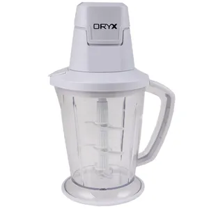 خردکن اوریکس مدل FC-3908