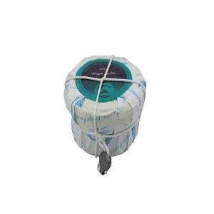 خاویار بری کلاسیک میراث خاویار کاسپین ایرانیان - 50 گرم
