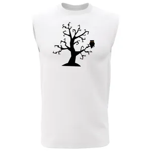 تاپ مردانه مدل Q022W