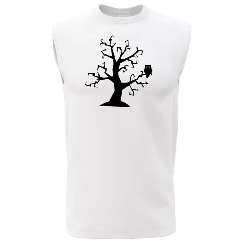 تاپ مردانه مدل Q022W