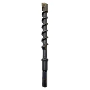 مته الماسه ماکیتا مدل 25.5x280 سایز 25.5 میلی متر