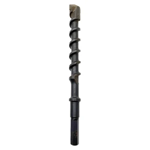 مته الماسه ماکیتا مدل 25.5x280 سایز 25.5 میلی متر