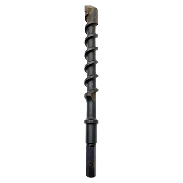 مته الماسه ماکیتا مدل 25.5x280 سایز 25.5 میلی متر