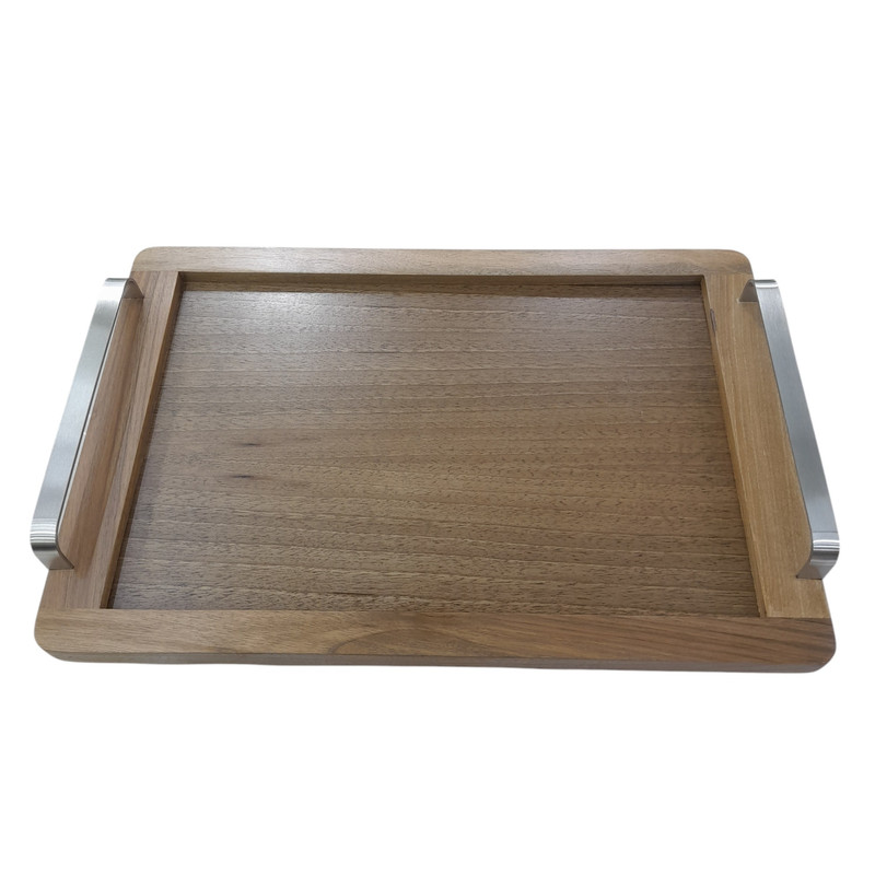 سینی مدل Frame کد F-515