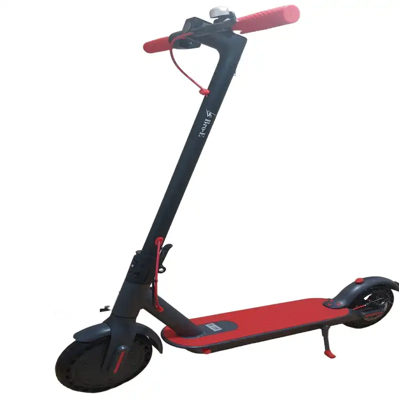 اسکوتر برقی مدل bro-e