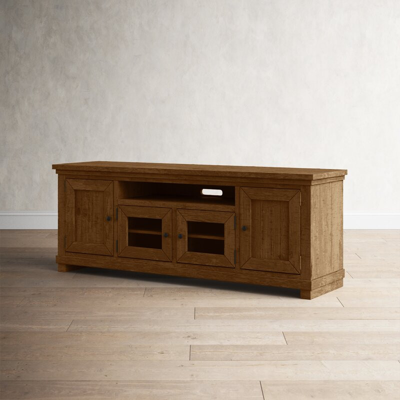 میز تلویزیون مدل Lockridge