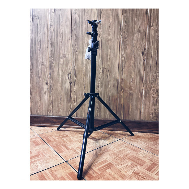 سه پایه نور فتوایکس مدل MH-080