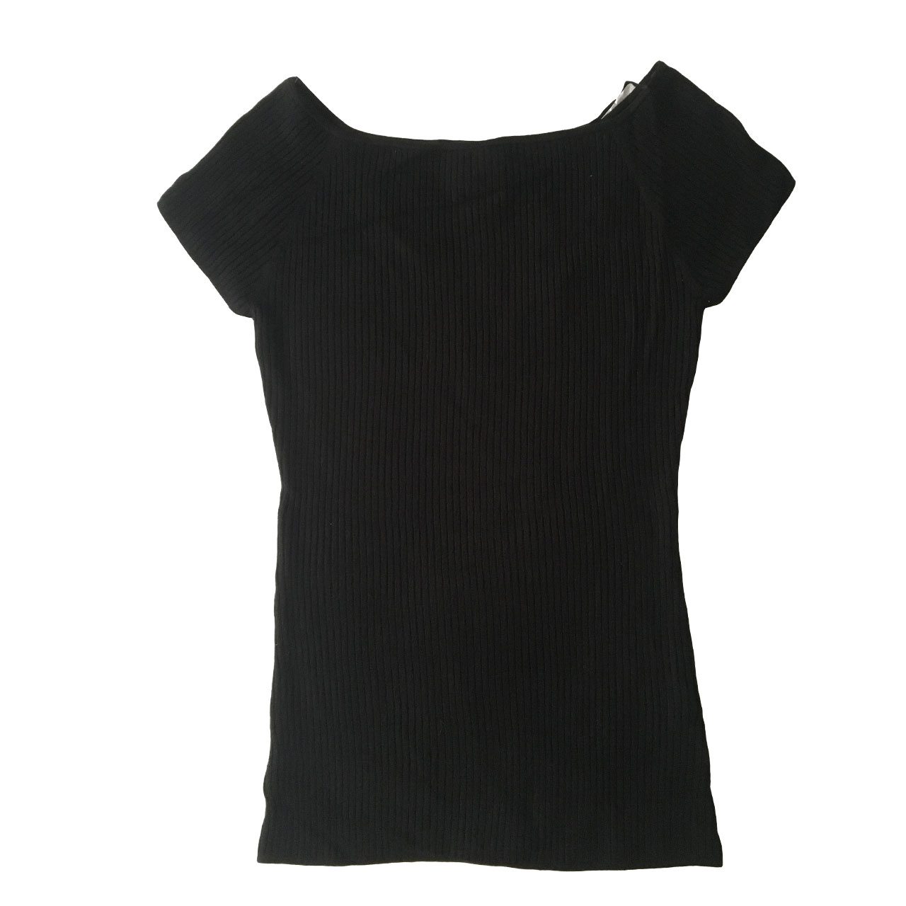 پلیور زنانه اچ اند ام مدل f9630