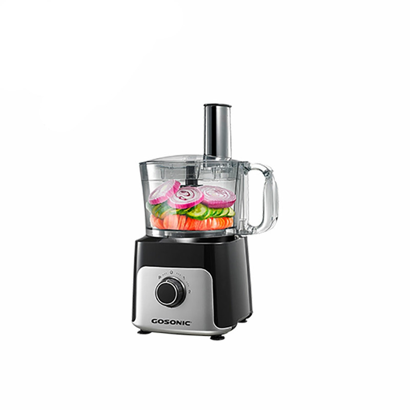 غذاساز گوسونیک مدل GSB-892