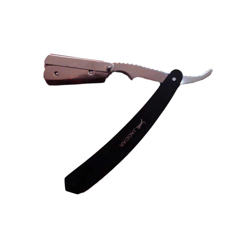 دسته تیغ اصلاح جگوار مدل CHT-1100