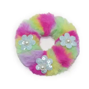 کش مو زنانه مدل G_Lnd_269