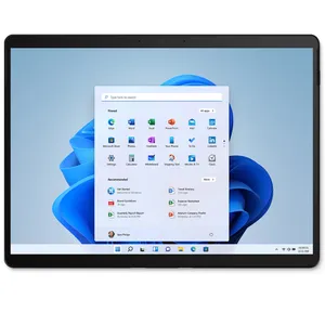 Microsoft Surface Pro 8-i7 1TB and 16GB RAM Tablet