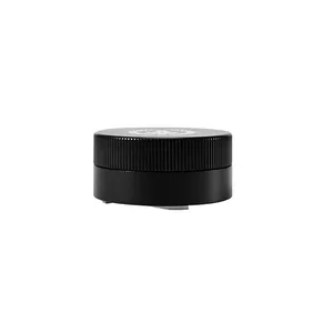لولر قهوه موونا مدل گرویتی چهار پره 58mm