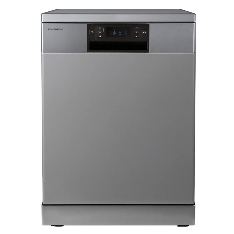 ماشین ظرفشویی 15 نفره پاکشوما مدل L51