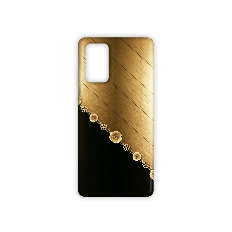 کاور SK مدل اسپرت کد 206 مناسب برای گوشی موبایل شیائومی poco x5 pro / redmi note 12 pro 5g / redmi note 12 pro plus 5g