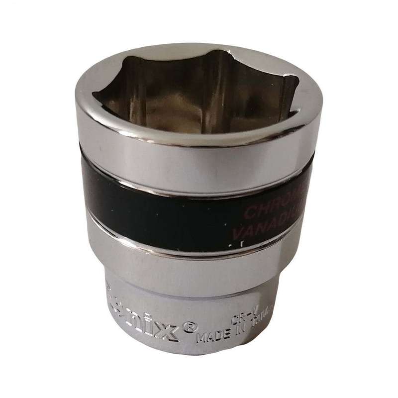 سری بکس رونیکس مدل 10M6P سایز 10 میلیمتر