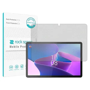 Rock space HyGAM model gaming screen protector suitable for Lenovo Tab P11 Pro Gen 2 Tablet