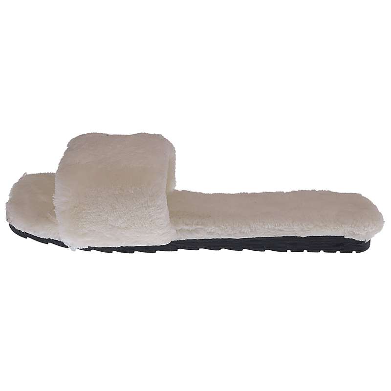 دمپایی زنانه مدل drse