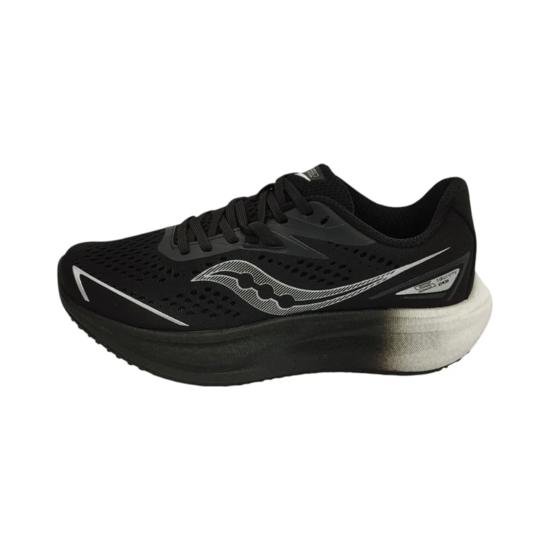 کفش باشگاه و تمرین مردانه مدل پارادوک کد 1999000255400