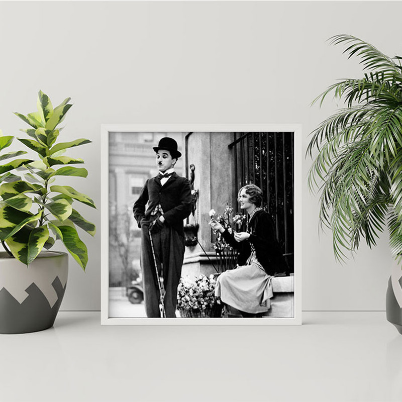 تابلو مدل EP542