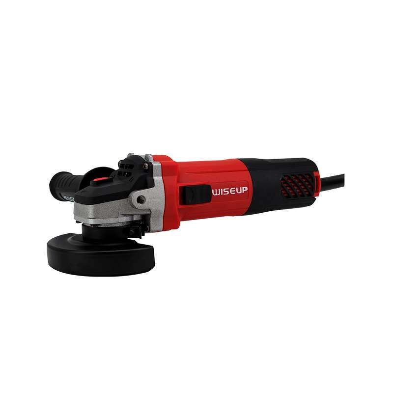 مینی فرز وایزآپ مدل 170106