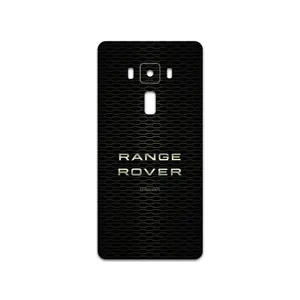 MAHOOT  Range-Rover Cover Sticker for ASUS Zenfone 3 Deluxe ZS570KL