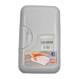 جارو دستی امپریال کد DH286
