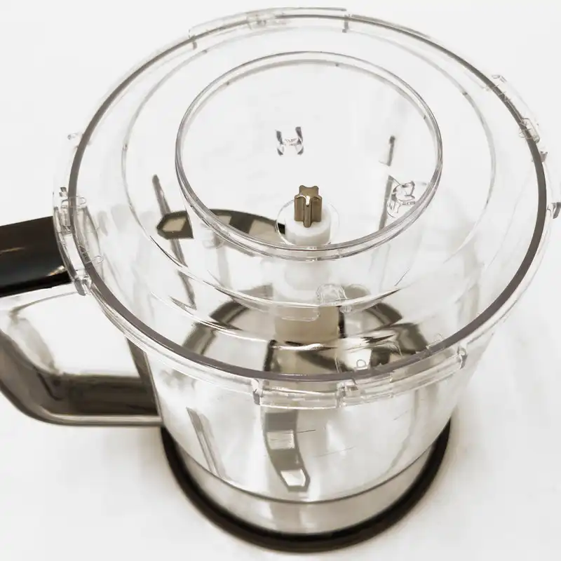 خردکن مدل 7750-AD