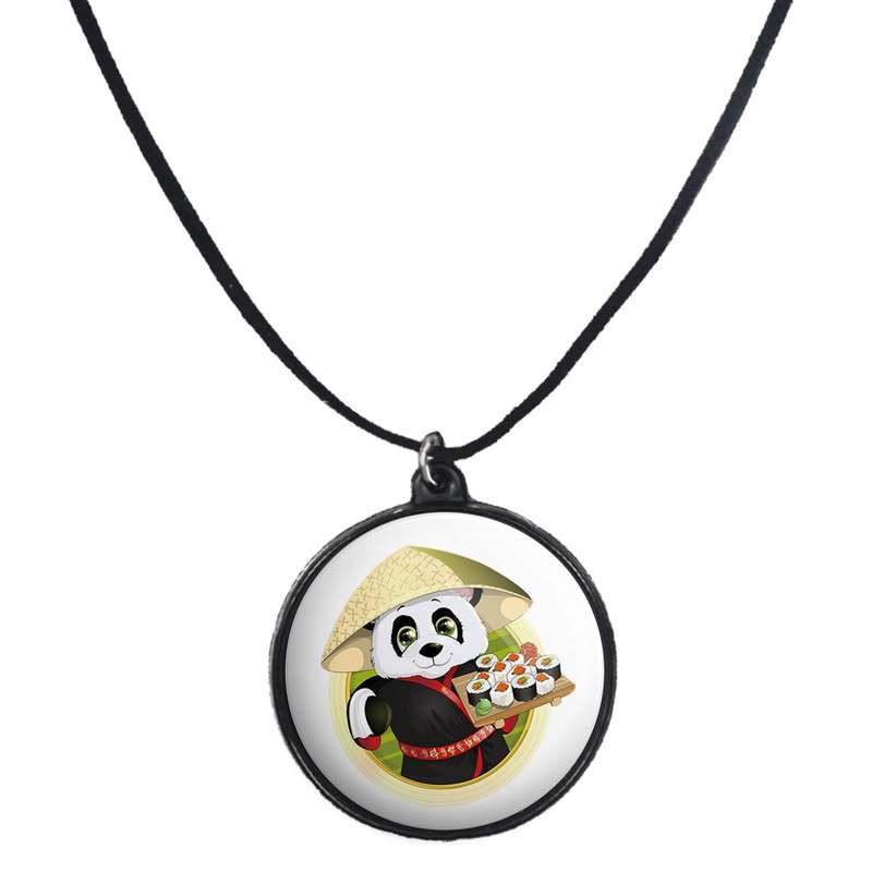 گردنبند پرمانه کد pmb.35234 مدل دو طرفه گردنبند پرمانه کد pmb.35234 مدل دو طرفه