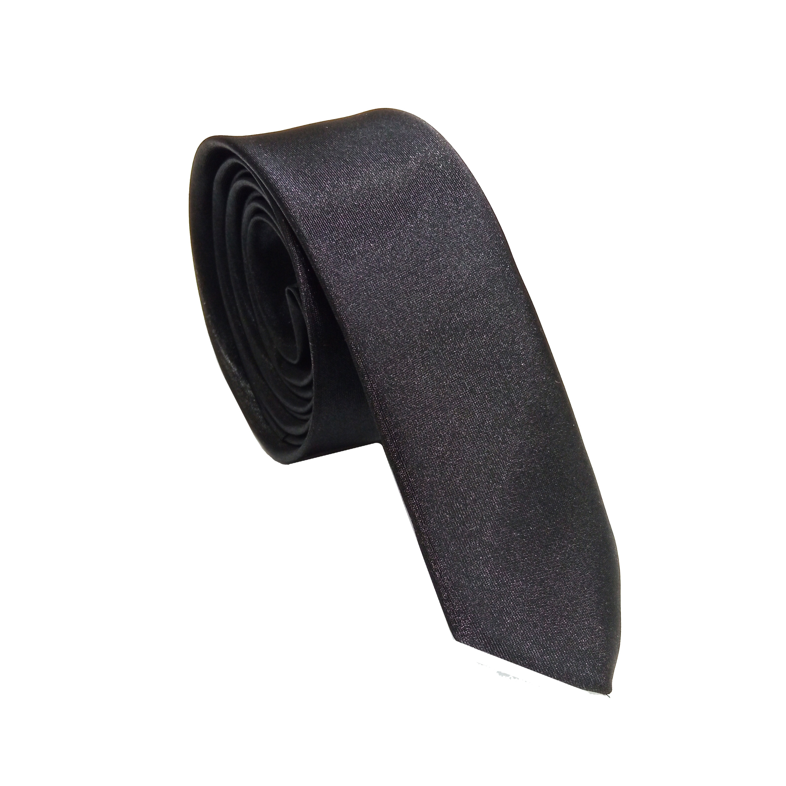 کراوات مردانه مدل SE45