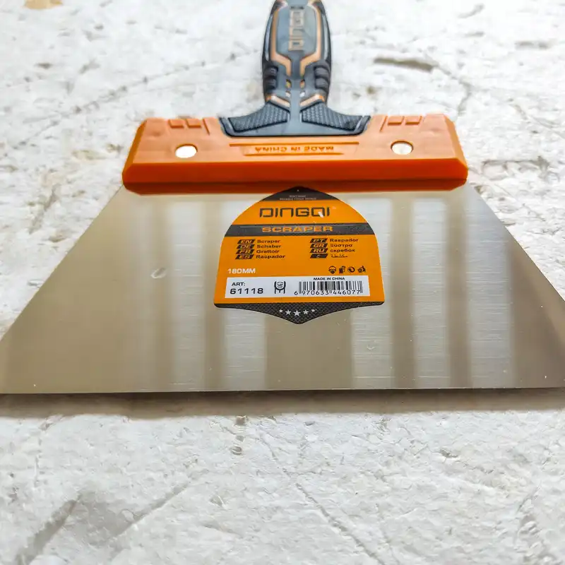 کاردک دینگشی مدل ART - 61118