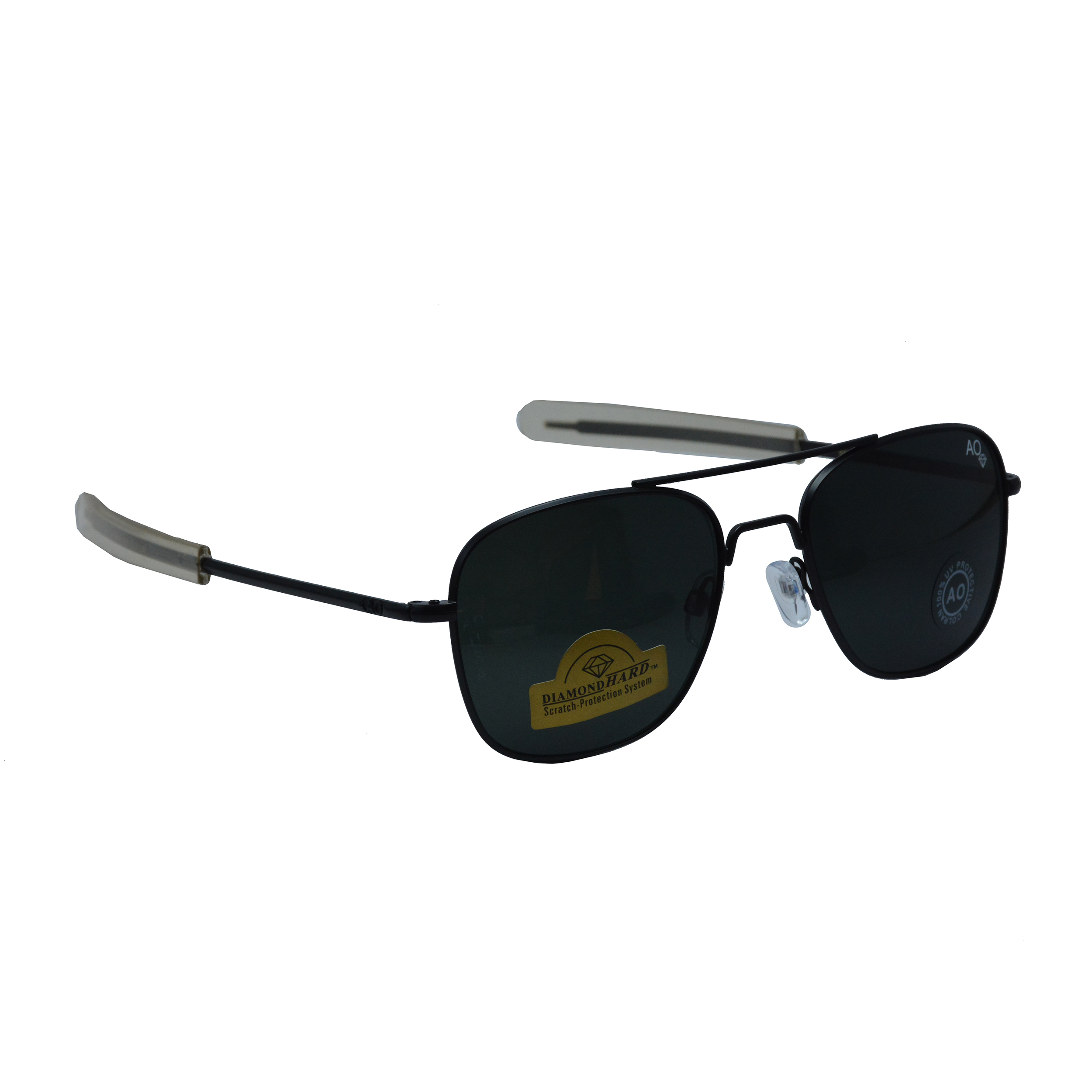 عینک آفتابی امریکن اوپتیکال مدل BL SKY MASTER