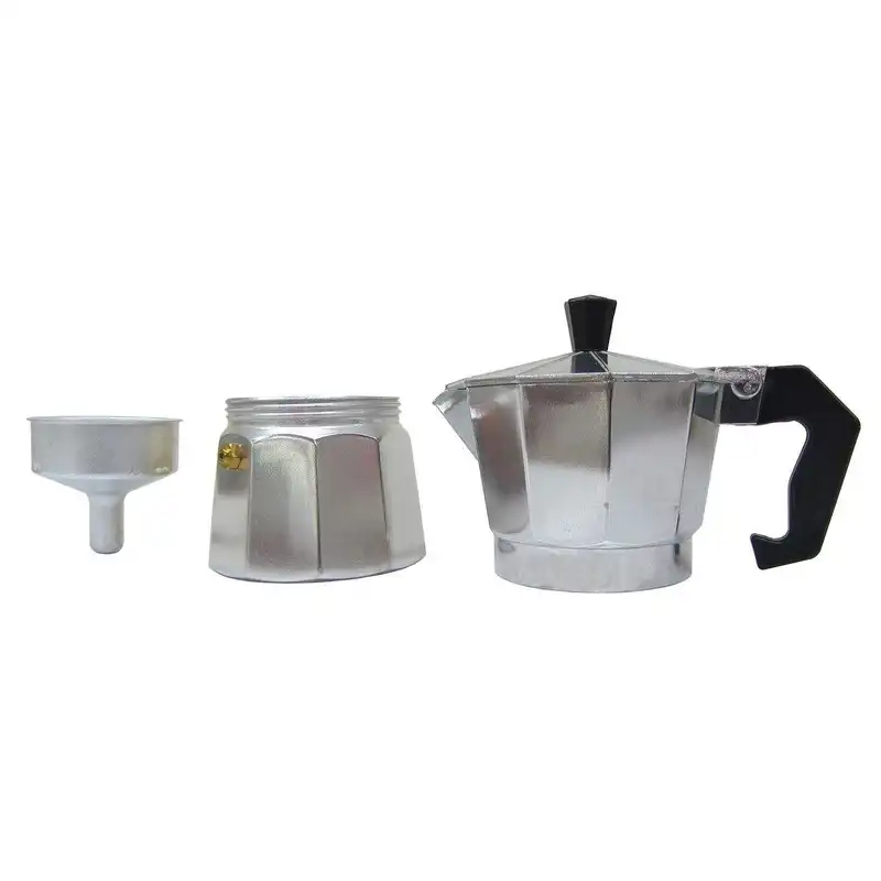 موکاپات مدل 2cup کد 2