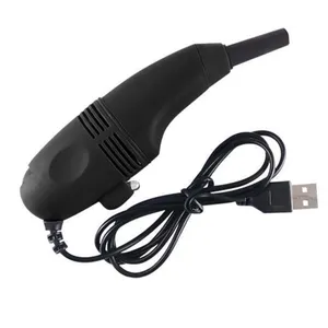 جارو برقی USB مدل FD - 368