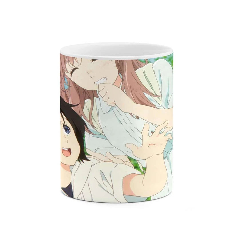 ماگ کاکتی مدل انیمه کد mgh21570