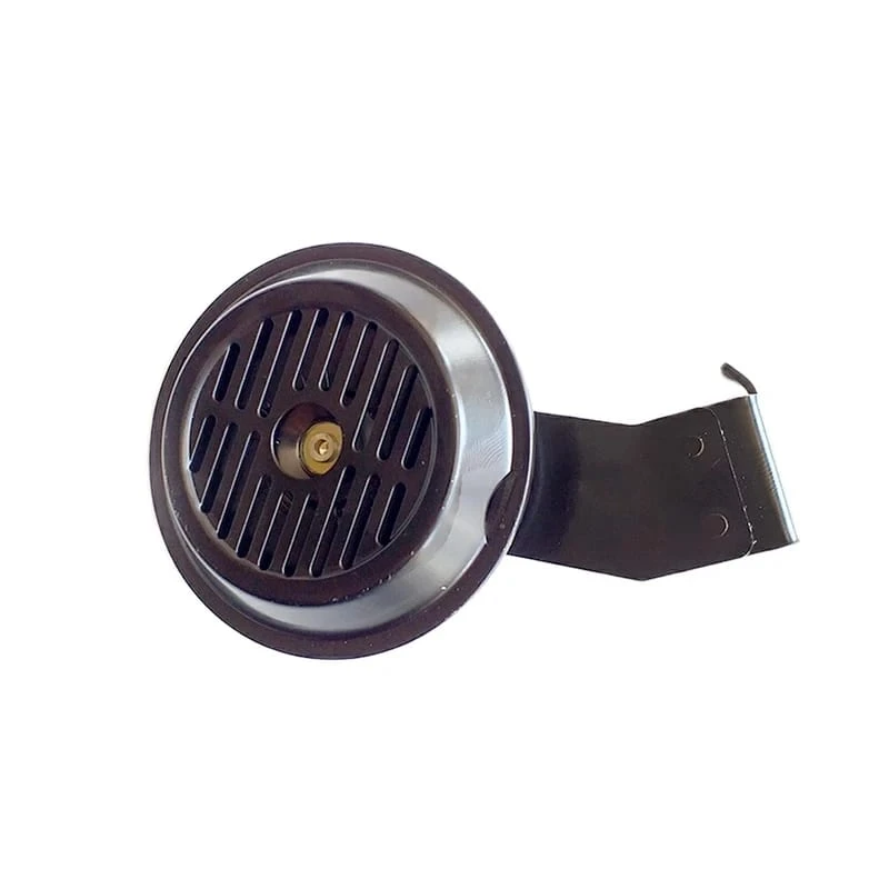 بوق موتور سیکلت دبلیو استاندارد مدل Horn v12 HONDA