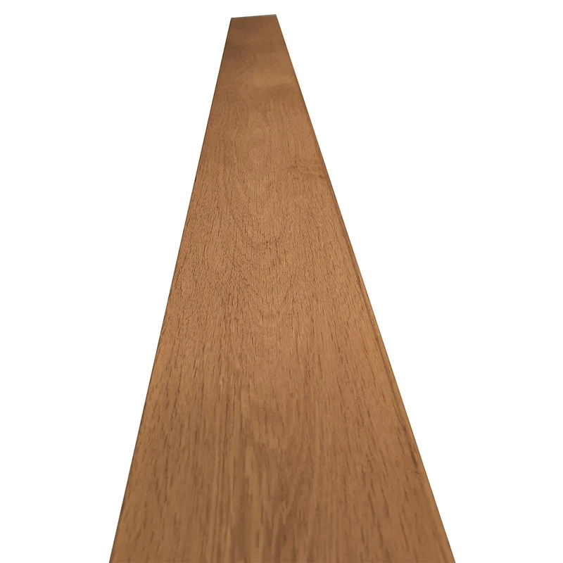 عکس شماره 8 : پارکت مدل اوک