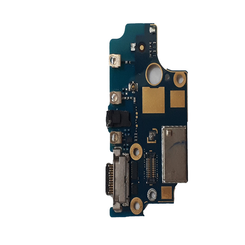 فلت برد شارژ مدل Fx-ChB-TA-1004 مناسب برای گوشی موبایل نوکیا 8