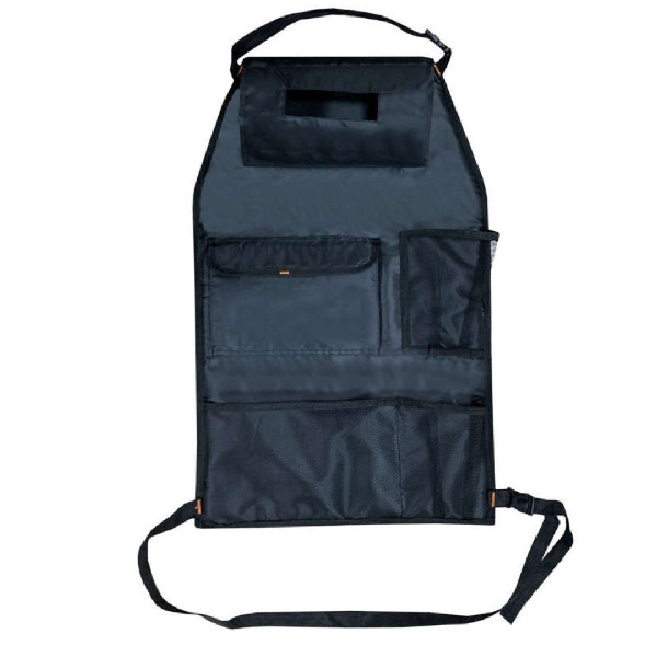 کیف پشت صندلی خودرو سام سالو مدل تکی bakk