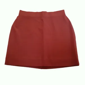 دامن زنانه نکست مدل ujyhf85