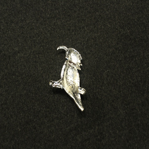 سنجاق سینه زنانه کد Ki 051-4 سنجاق سینه زنانه کد Ki 051-4