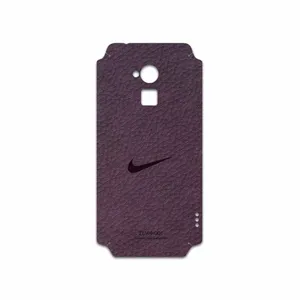 MAHOOT PL-NK Cover Sticker for HTC One Max