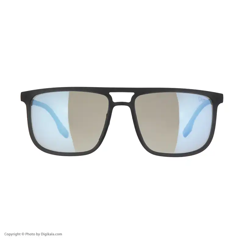 عینک آفتابی دونیک مدل FC 02-10 C07