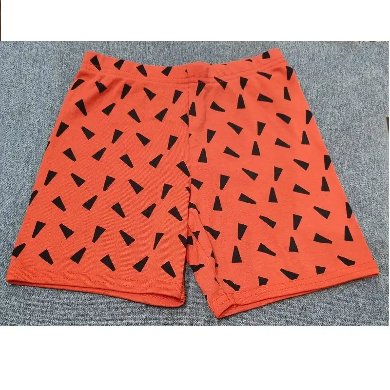 شلوارک پسرانه لوپیلو مدل ROAR پلگی