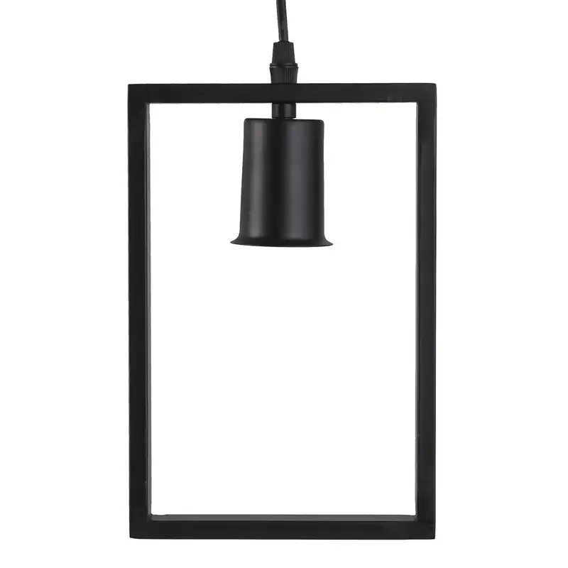 چراغ آویز افتخار کد BAM2031