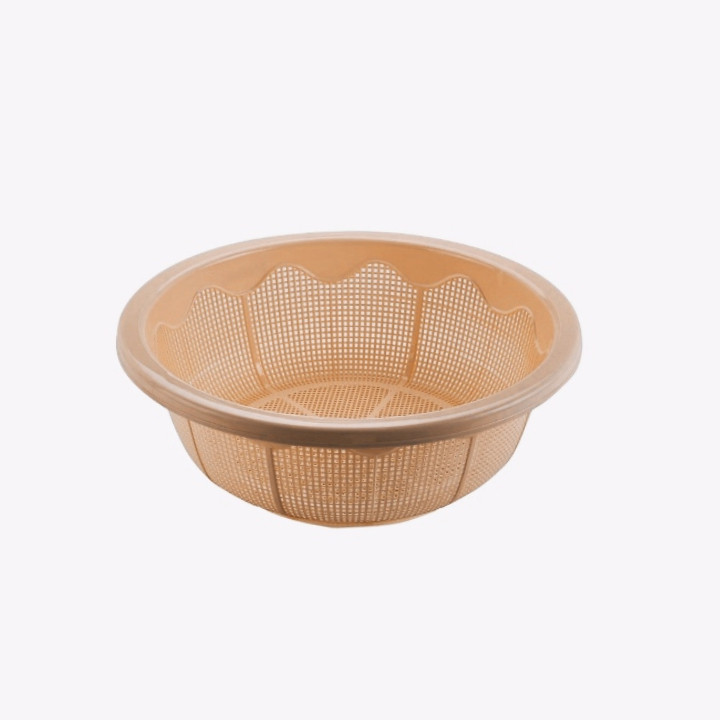 آبکش مدل پاتریس کد T40