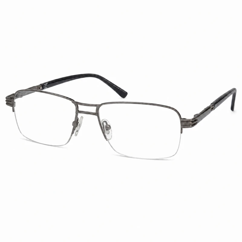 فریم عینک طبی مدل R90-20