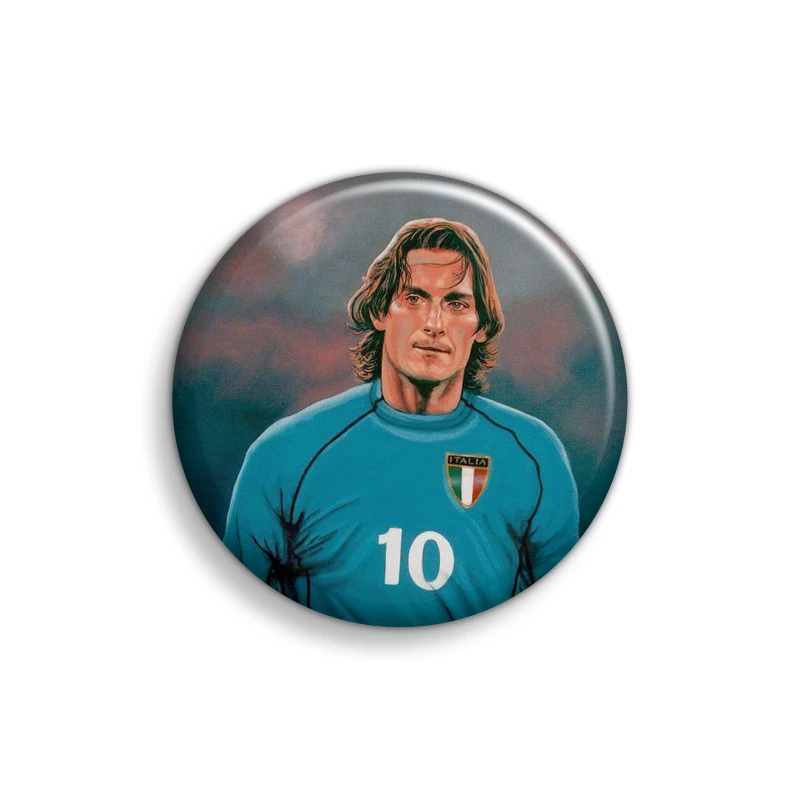 پیکسل ابیگل طرح فرانچسکو توتی ایتالیا رم کد 010