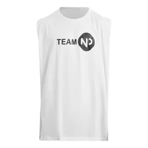 تاپ ورزشی مردانه مدل GS-M-TKS-275247